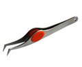 Martelli Pin Point Tweezers