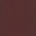 Espresso 90" Flannel Wideback Fabric per yard