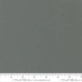Etchings Slate Bella Solids 44"/45" Fabric Per Yard