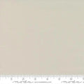Etchings Stone Bella Solids 44"/45" Fabric Per Yard