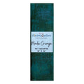 494 Everglade Moda Grunge - Fat Quarter