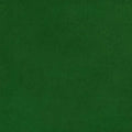 Evergreen Cuddle 3 Extra Wide Solid Minky Fabric per yard