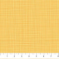PL Feelin' Frosty Doodle Plaid Yellow