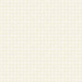 MY Cream Texture Flannel