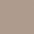 RB Flannel Dots Taupe