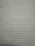 RK Cozy Cotton Blue Flannel