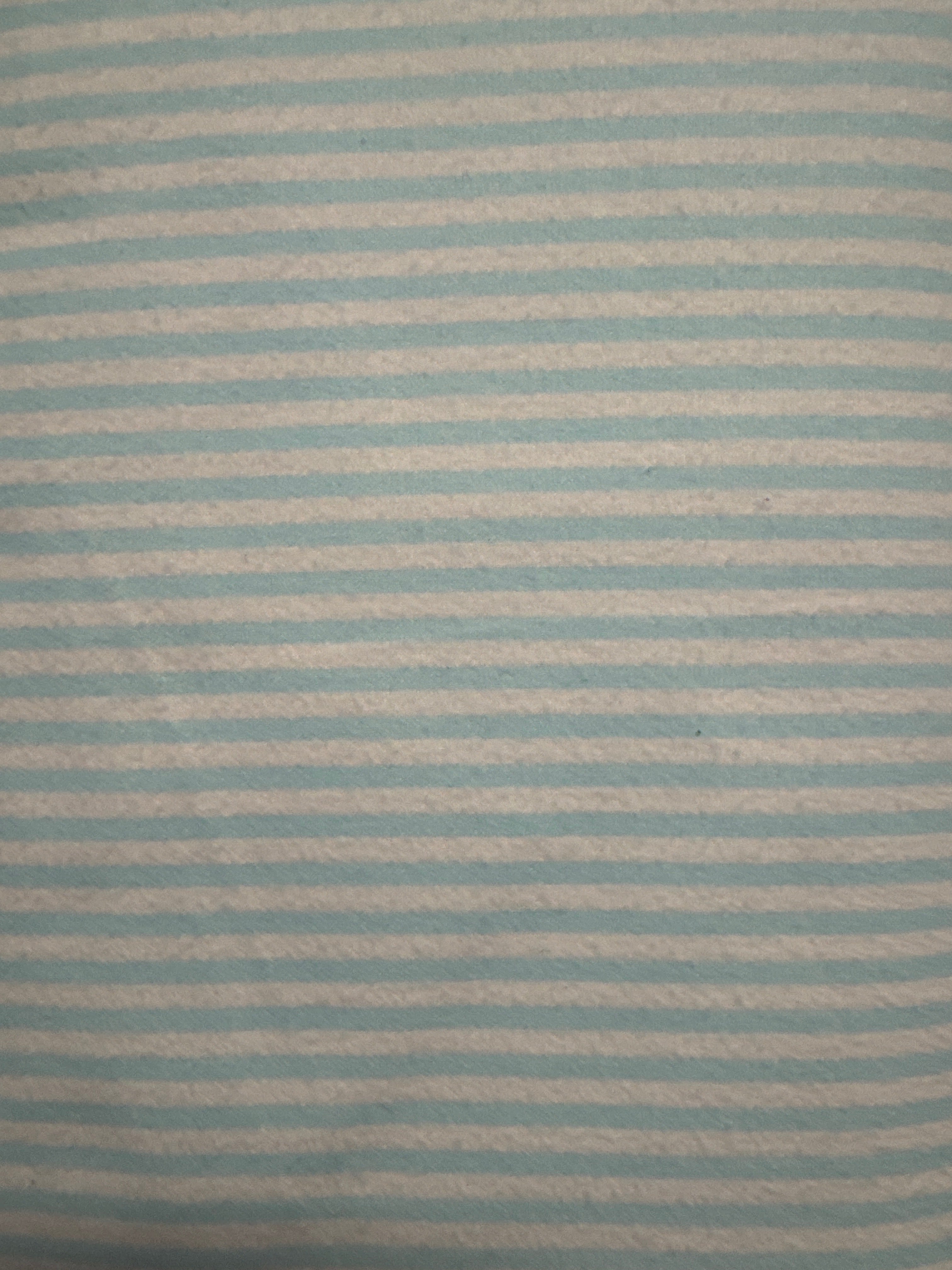 RK Cozy Cotton Blue Flannel