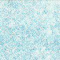 HO Bali Watercolor Batik-Breeze