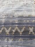 BB Brush Strokes Ebony