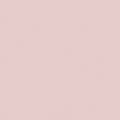 RB Flannel POParazzi Pink Dogwood