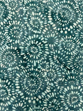 RK Splash Light Teal