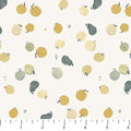 FI Lucky Day Fruits Cream 90970-11