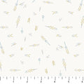 FI Lucky Day Arrows Cream 90972-11