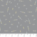 FI Lucky Day Arrows Gray 90972-94