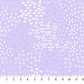 FI Hampton Court Lilac