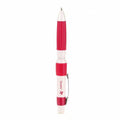 Fabric Mechanical Pencil Trio