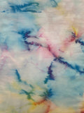 HO Watercolor Basic Mixed Pastel