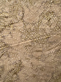 TT Small Dots Wicker