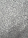 PL Fanfare Mist