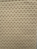 MO French General Bonheur De Jour Taupe