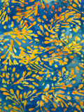 RK Floral Fantasy Sky