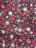 PB Pink Mindful Mandalas
