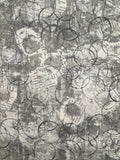 RK Storyboard Fog