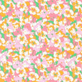 RK Flowers Pink