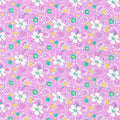 RK Floral Petunia