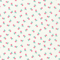 RK Flowers Pink