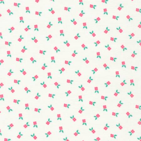 RK Flowers Pink