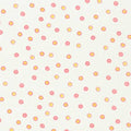 RK Dots Pink