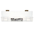 Fabric Strip Case