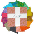 Pop Cloth 10" Stacker Charm Pack
