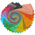 Pop Cloth 2.5" Strip Roll