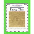 Fancy This! Book