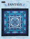 Fantasy