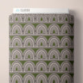 Femke Marsh Havens QC Cotton 44”/45” Fabric Per Yard