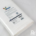Floriani Dream Weave Supreme (Fusible) 20" x 10 yds
