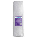 Floriani Dream Weave (Fusible) White 30" x 25 yds
