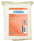 Floriani Heat N Sta Lite Fleece 60" x 1yd