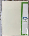 Floriani Hoop N Go 15" Perfect Stick Tearaway -FPS 15"x20" - 25 PK
