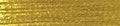 Floriani Metallic Thread 3K - BRIGHT GOLD 26