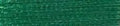 Floriani Metallic Thread 3K - GREEN 29
