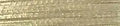 Floriani Metallic Thread 3K - LIGHT GOLD 2