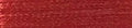 Floriani Metallic Thread 3K - RED 28