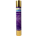 Floriani Power Shine Foil - 9" x 12" - Gold