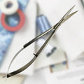 Floriani Squeeze N Snip Tool