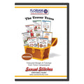 Floriani Trevor's Trove DVD Collection