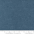 Flower Pot Navy 44"/45" Fabric Per Yard
